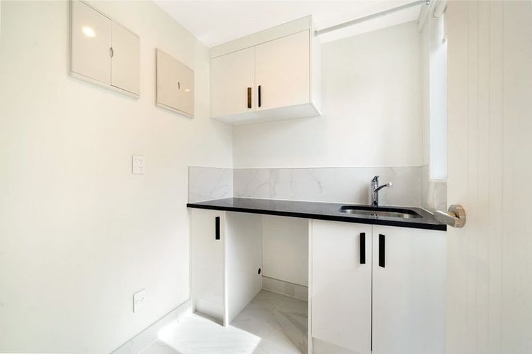 Photo of property in 55 Platinum Rise, Ranui, Auckland, 0612
