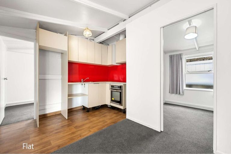 Photo of property in 12 Miro Street, Trentham, Upper Hutt, 5018