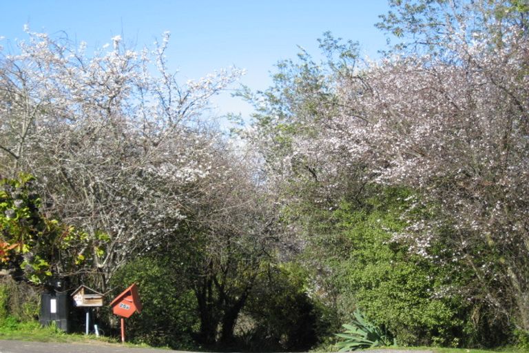 Photo of property in 25 Reservoir Road, Waipukurau, 4200