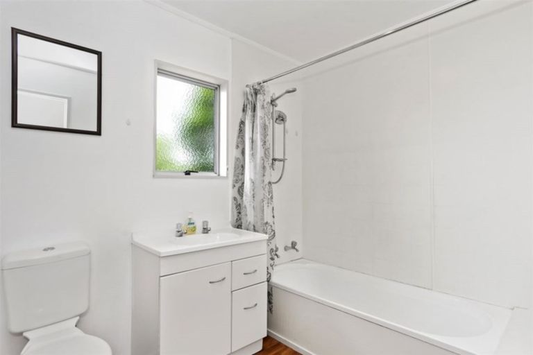 Photo of property in 82b Hartford Avenue, Papamoa Beach, Papamoa, 3118