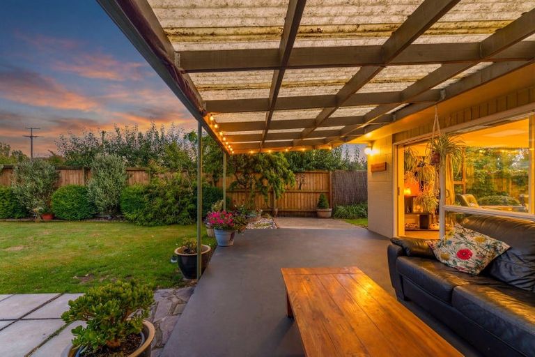 Photo of property in 9 Terrace Road, Leithfield, Amberley, 7481