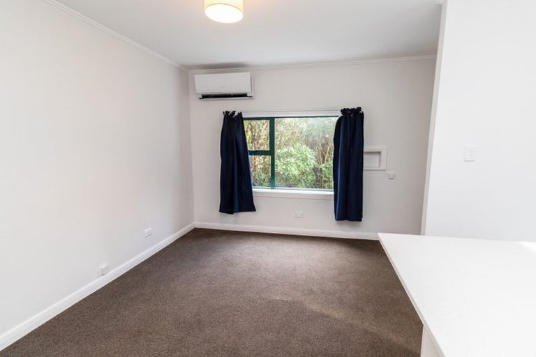 Photo of property in 82 Pembroke Road, Northland, Wellington, 6012