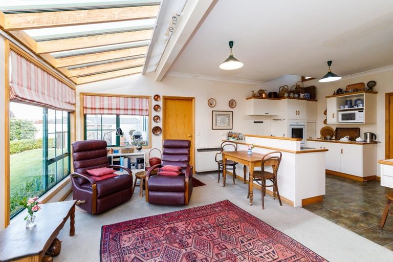 Photo of property in 6 Neumans Line, Marton, 4788