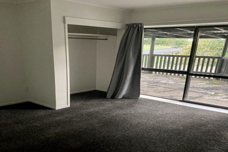 Photo of property in 25 Princes Street, Pukekohe, 2120