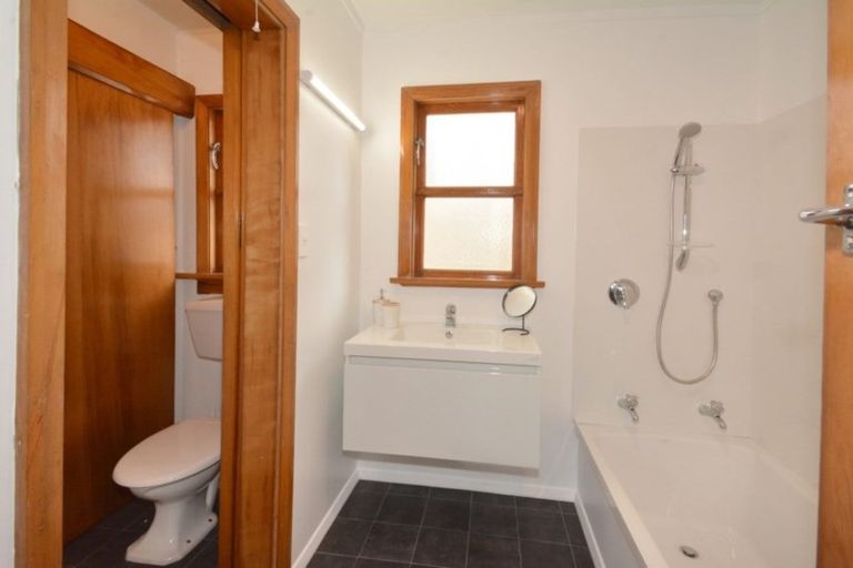 Photo of property in 93 Dunrobin Street, Waverley, Dunedin, 9013