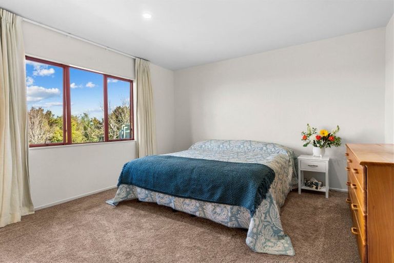 Photo of property in 58 Old Waipu Road, Mangawhai, 0505