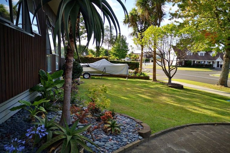 Photo of property in 50 Olympic Drive, Whakatane, 3120