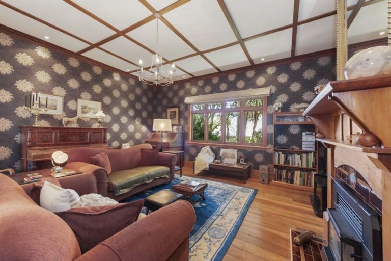 Photo of property in 18 Boundary Road, Claudelands, Hamilton, 3214
