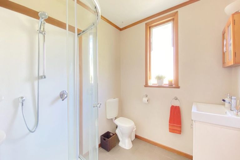 Photo of property in 71 Keegan Drive, Massey, Auckland, 0614