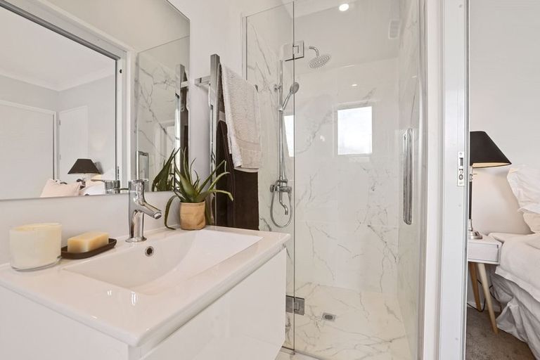 Photo of property in 26 Squadron Road, Wigram, Christchurch, 8042