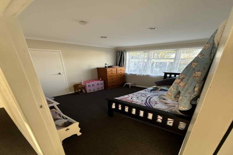 Photo of property in 19 Mccurdy Street, Elderslea, Upper Hutt, 5018