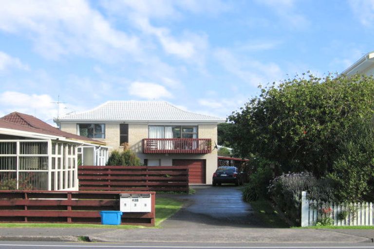 Photo of property in 2/438 Hibiscus Coast Highway, Orewa, 0931