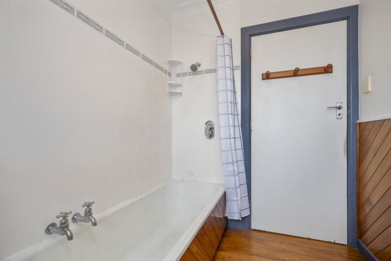 Photo of property in 23 Goods Road, Otumoetai, Tauranga, 3110