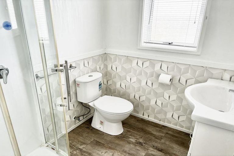 Photo of property in 210f Mount Herbert Road, Waipukurau, 4285