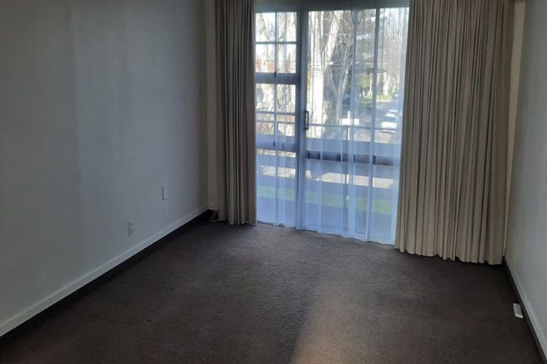 Photo of property in 6u5 Liverpool Street, Hamilton Central, Hamilton, 3204