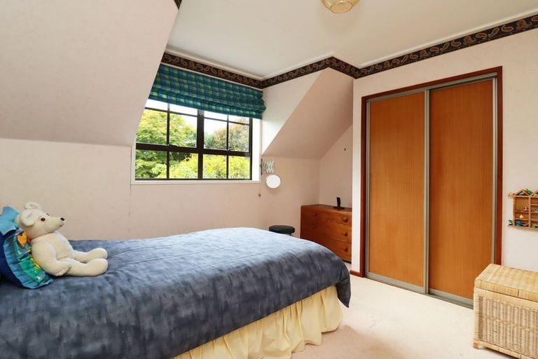 Photo of property in 98 Reservoir Road, Oamaru North, Oamaru, 9400