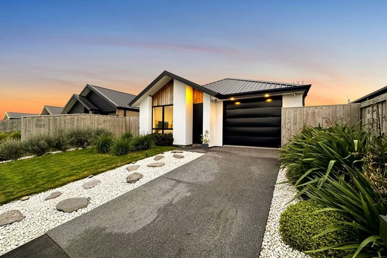Photo of property in 33 Mills Road, Marshland, Christchurch, 8051