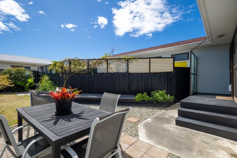 Photo of property in 7 Jellicoe Avenue, Stoke, Nelson, 7011