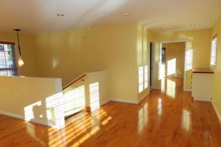Photo of property in 85 Hawford Road, Opawa, Christchurch, 8023
