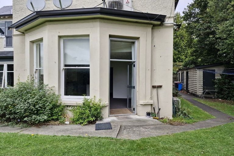 Photo of property in 101b Wai-iti Road, Highfield, Timaru, 7910