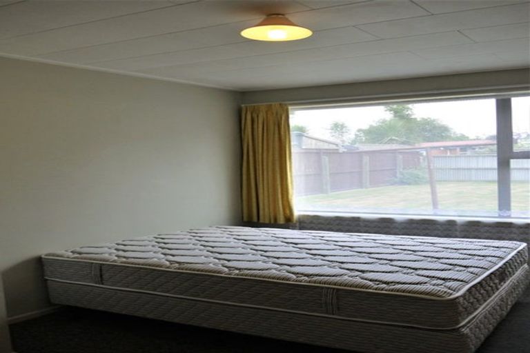 Photo of property in 3/56 Shands Road, Hornby, Christchurch, 8042