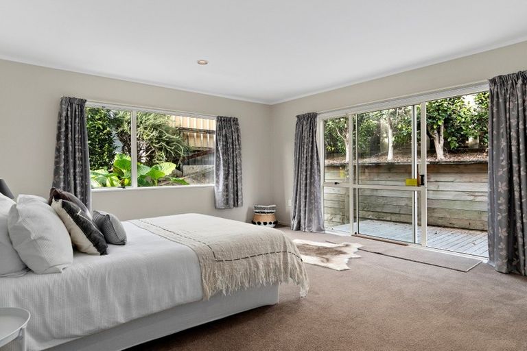 Photo of property in 266 Maungatapu Road, Maungatapu, Tauranga, 3112