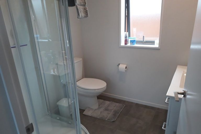 Photo of property in 26 Chesney Drive, Rolleston, 7615