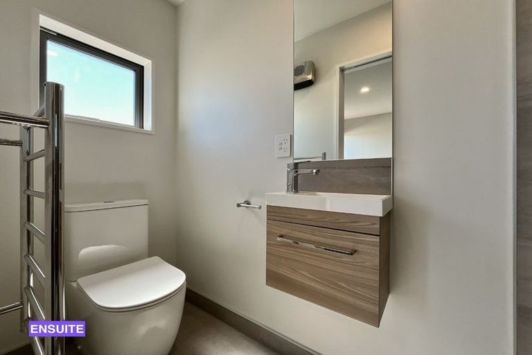 Photo of property in 15 Plunket Street, Spreydon, Christchurch, 8024