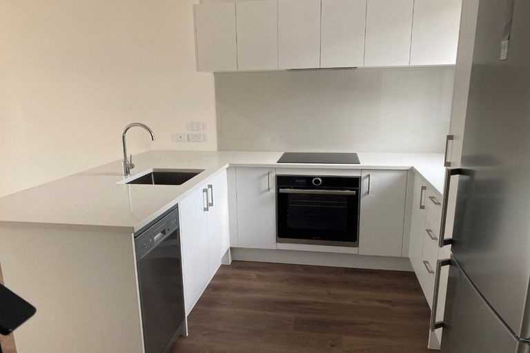 Photo of property in 19 Kotuitui Street, Manukau, Auckland, 2104