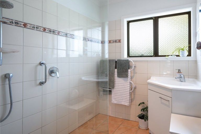 Photo of property in 1/613b Main Road Stoke, Stoke, Nelson, 7011