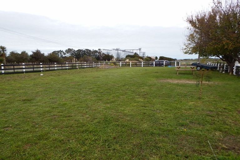 Photo of property in 37 Princess Street, Marton, 4710