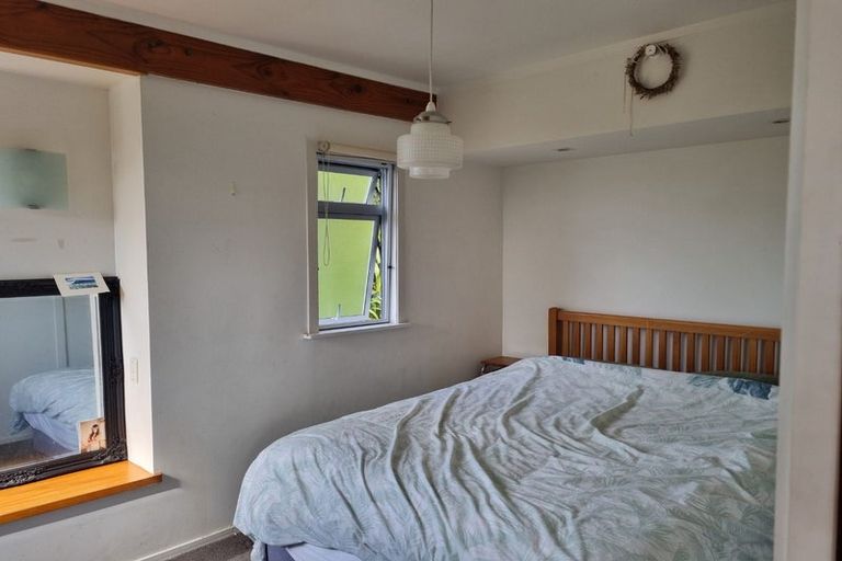 Photo of property in 86 Pohutukawa Avenue, Ohope, 3121
