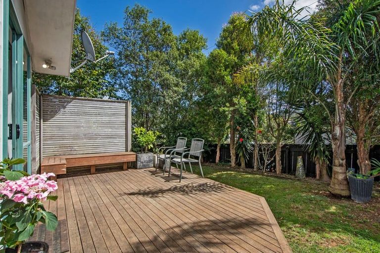 Photo of property in 37 Station Road, Te Kamo, Whangarei, 0112