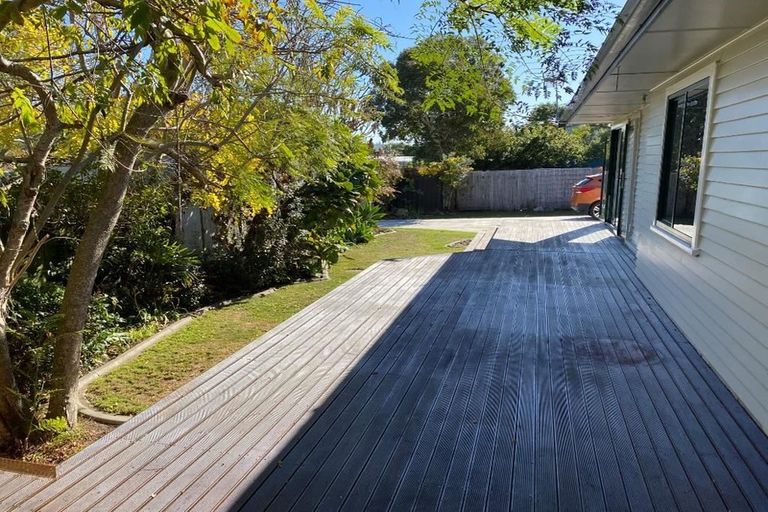 Photo of property in 44 Rogers Road, Bay View, Napier, 4104
