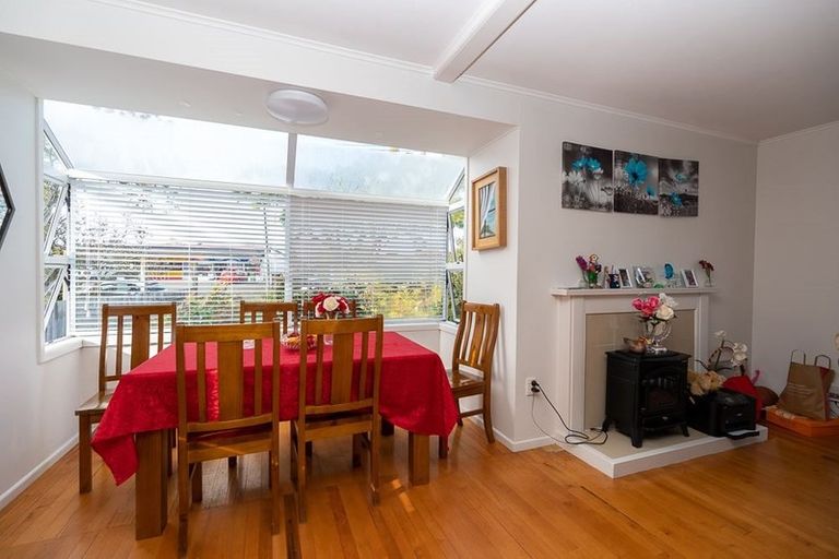 Photo of property in 5 Crosby Road, Chartwell, Hamilton, 3210