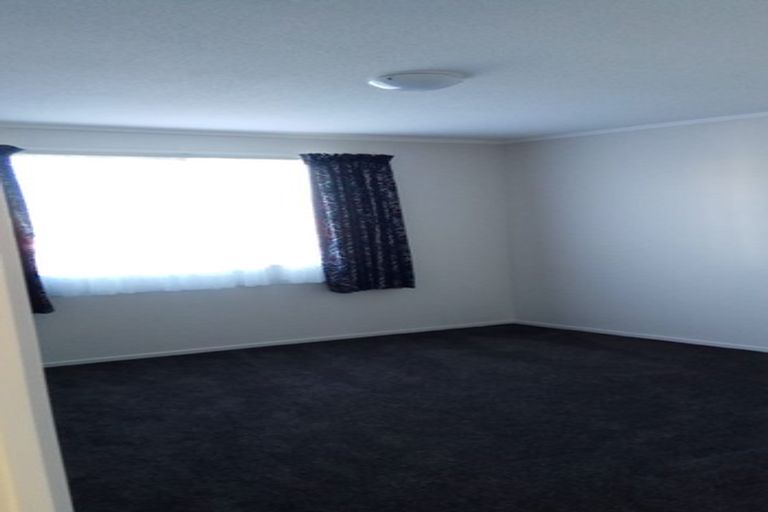 Photo of property in 286 Mitchell Street, Brooklyn, Wellington, 6021