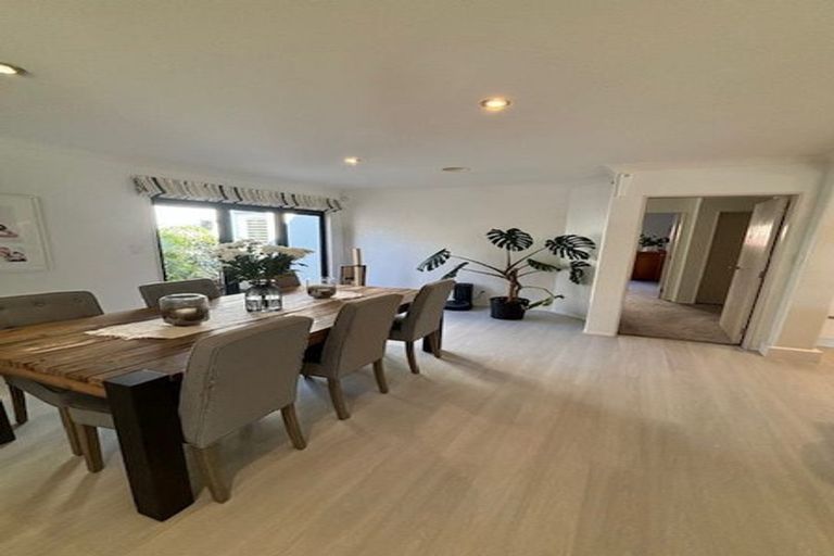 Photo of property in 72 Sovereign Drive, Papamoa Beach, Papamoa, 3118
