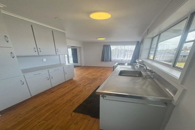 Photo of property in 1/9c Jellicoe Road, Manurewa, Auckland, 2102