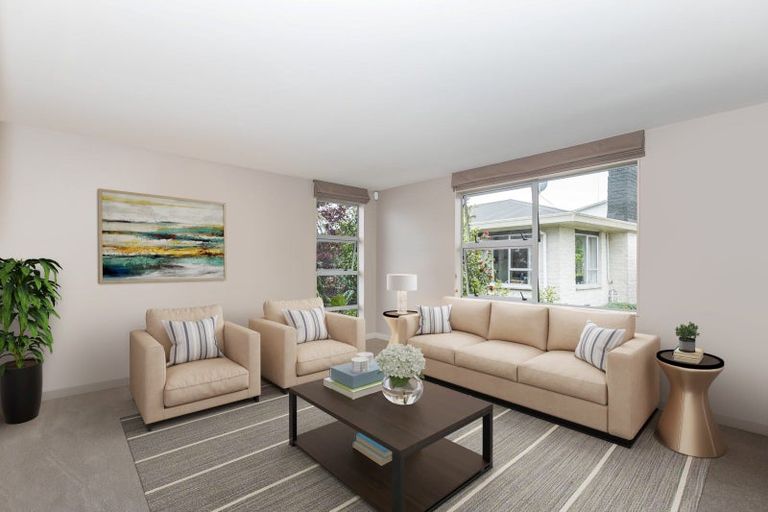 Photo of property in 9 Paget Lane, Dinsdale, Hamilton, 3204