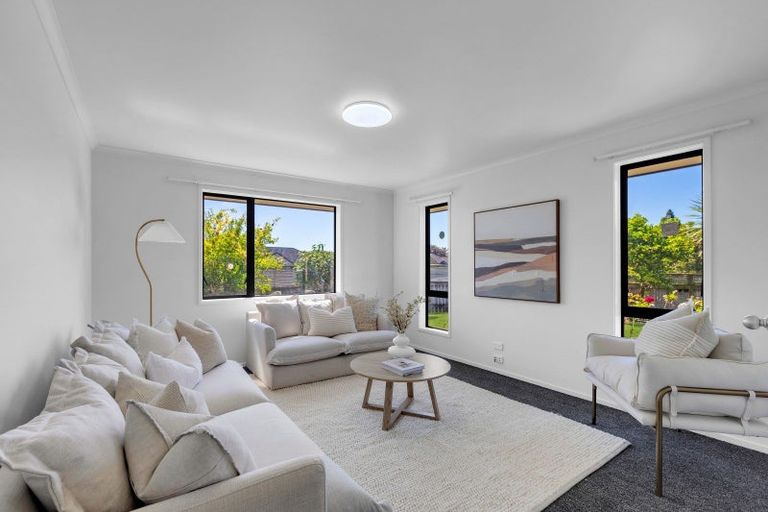 Photo of property in 2 Millie Place, Huntington, Hamilton, 3210