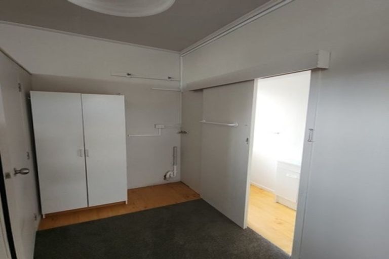 Photo of property in 27 Branscombe Street, Johnsonville, Wellington, 6037