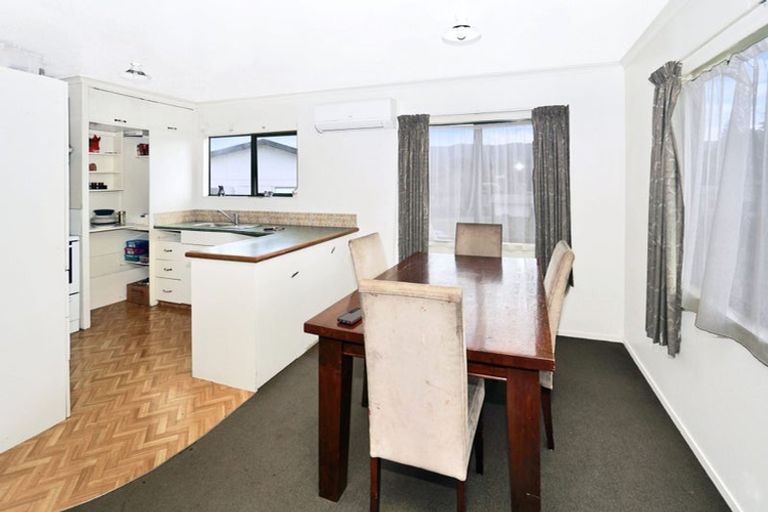 Photo of property in 34b Hayward Court, Te Puke, 3119