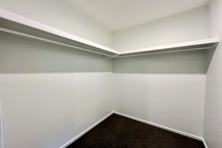 Photo of property in 130 Jean Archie Drive, Rolleston, 7614