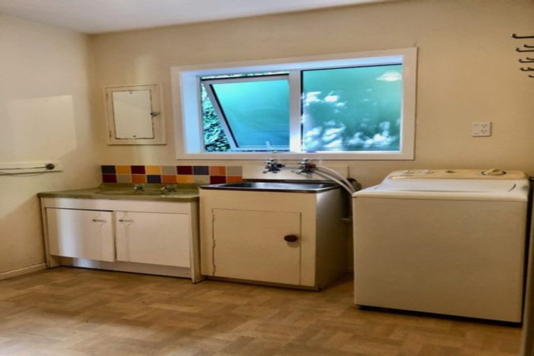 Photo of property in 38b Hindmarsh Street, Johnsonville, Wellington, 6037