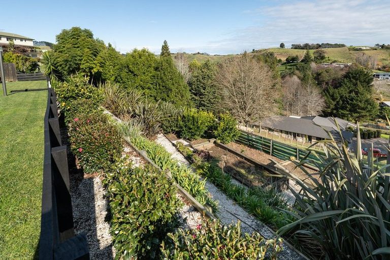 Photo of property in 112r Waikite Road, Welcome Bay, Tauranga, 3175