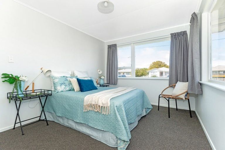 Photo of property in 10 Tui Street, Outer Kaiti, Gisborne, 4010