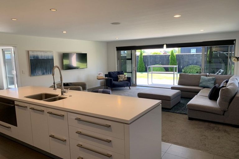 Photo of property in 42 Charlesworth Drive, Allenton, Ashburton, 7700