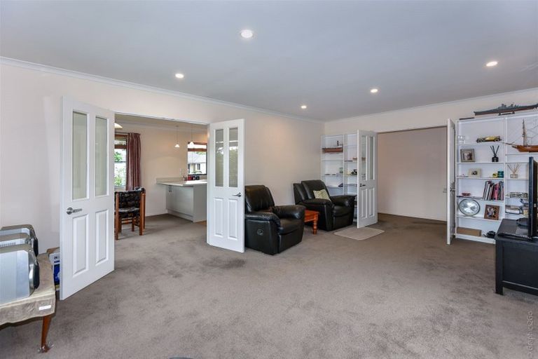 Photo of property in 48 Dryden Avenue, Rolleston, 7614