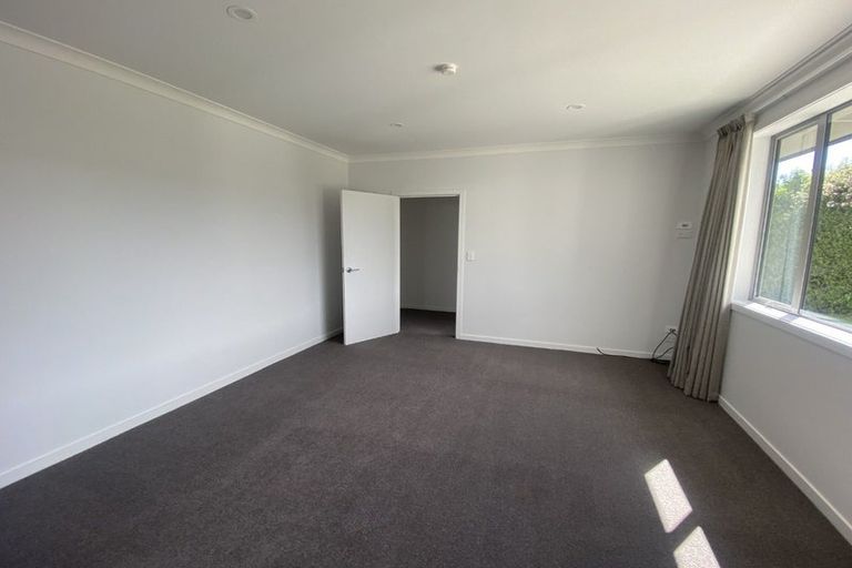 Photo of property in 19 Welsh Road, Winton, 9720