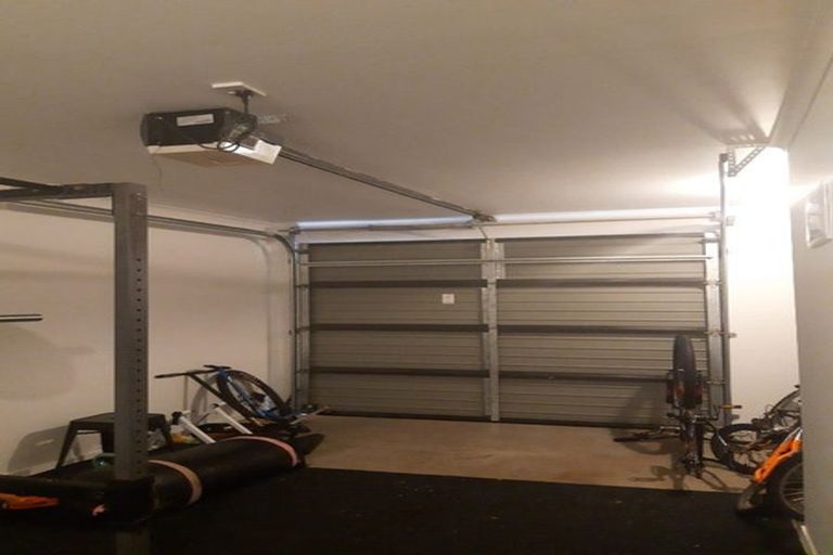 Photo of property in 14/64 Kawaha Point Road, Kawaha Point, Rotorua, 3010